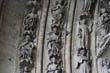 Church Photos